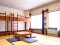 モンモン栂池 写真