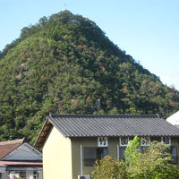 ビジネス旅館竹園 写真