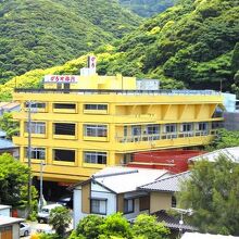 写真：楽天トラベル