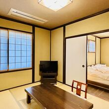 写真：楽天トラベル