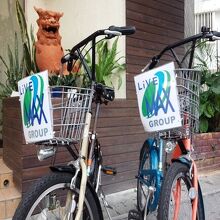 写真：楽天トラベル