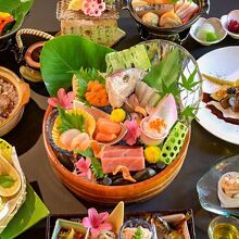 写真：楽天トラベル