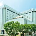 ANAクラウンプラザホテル秋田by IHG 写真