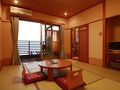 島宿 うみどり 写真