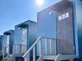 Solana Smart INN 成田空港 写真