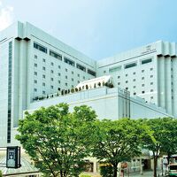ANAクラウンプラザホテル秋田by IHG 写真
