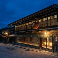 BYAKU Narai 写真