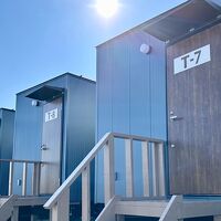 Solana Smart INN 成田空港 写真