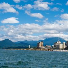 写真：楽天トラベル
