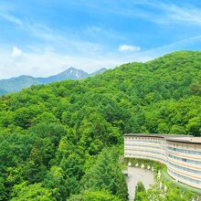 写真：楽天トラベル