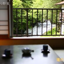 写真：楽天トラベル