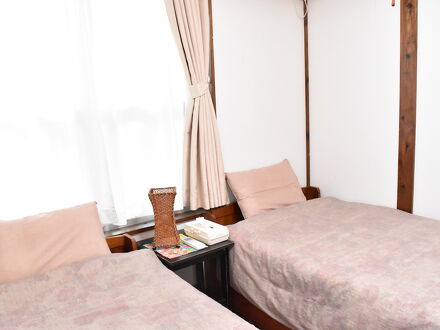 GONE house 写真