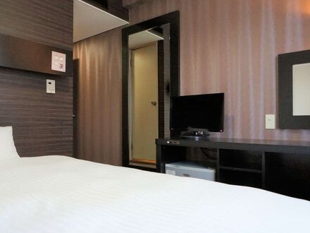 グリーンリッチホテル　松江駅前 写真