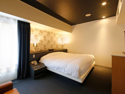 ホテルアネックス 写真