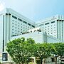 ANAクラウンプラザホテル秋田by IHG