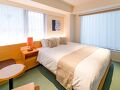 HOTEL RINGS KYOTO 写真