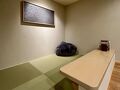 NATURE HOTEL NARUKAWA 写真