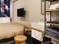 SAKURA TERRACE THE ATELIER 写真