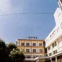 ホテル　オートリ 写真