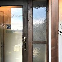 Hostel Mt.Fuji 写真