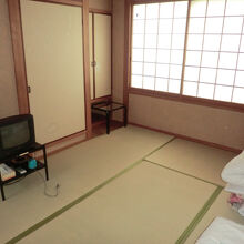 写真：楽天トラベル