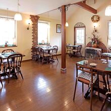 写真：楽天トラベル