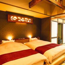 写真：楽天トラベル