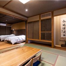 写真：楽天トラベル