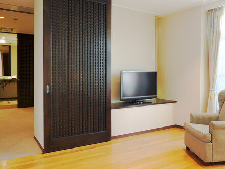 旧軽井沢 ホテル音羽ノ森 写真