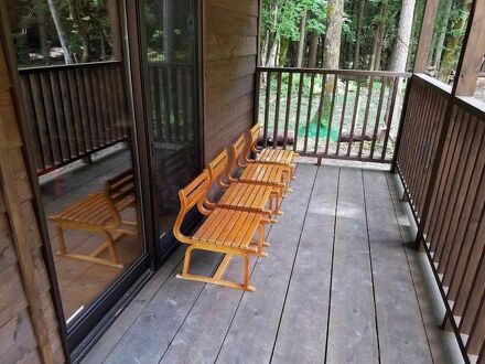 塩原温泉アクティビティクラブ 写真