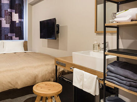 SAKURA TERRACE THE ATELIER 写真