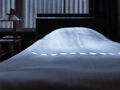 Private residence 甚 写真