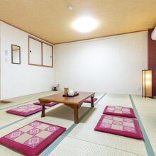 写真：楽天トラベル