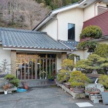 写真：楽天トラベル
