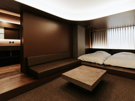 ホテルニューニシノ 写真