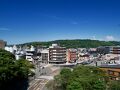 HOTEL AO KANAZAWA 写真