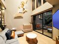 Rakuten STAY VILLA 箱根仙石原 写真