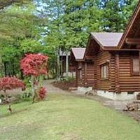 えいざんこ＜映山湖＞ 写真