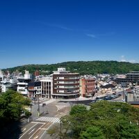 HOTEL AO KANAZAWA 写真