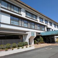 下関市営宿舎サングリーン菊川 写真