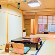 写真：楽天トラベル