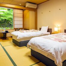 写真：楽天トラベル