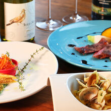 写真：楽天トラベル