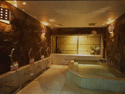 モンゴメリーブラウンイン伊豆高原 写真