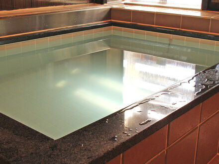 安比高原　ペンション　サンダーパパ 写真