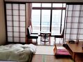 ファミリー旅館 海月荘 写真