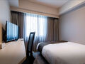 DEL style 福岡西中洲 by Daiwa Roynet Hotel 写真