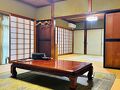 民宿旅館 里のやど 川尻 写真