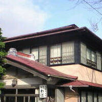 宿坊　いわ江 写真