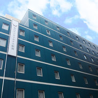  仙台ビジネスホテル駅前 写真